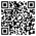 QR Code for Technitron in Pelham, AL 35124