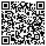 QR Code for Tesney Jeff Photography in Mobile, AL 36606