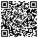 QR Code for Tetsujin in Mobile, AL 36695