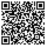 QR Code for TFC Title Loans in Dothan, AL 36303