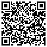 QR Code for The Valletta Group in Birmingham, AL 35226
