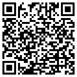 QR Code for Thornton Ray in UNION SPRINGS, AL 36089
