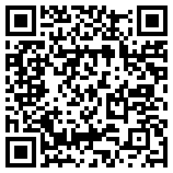 QR Code for Thunder Canyon Campground in Ider, AL 35981