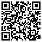 QR Code for Spinal Care and Wellness Clinic in Winfield, AL 35594