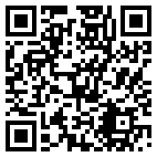 QR Code for Tolteca Foods in Birmingham, AL 35208