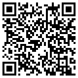 QR Code for Travis Time Machine in Gadsden, AL 35901