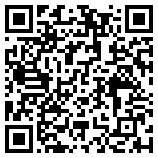 QR Code for Treadway Automotive Collision in Moulton, AL 35650