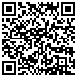QR Code for Trinity Custom Homes in Cullman, AL 35055