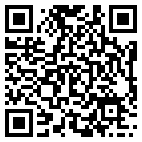 QR Code for Trojan Detail in Troy, AL 36081