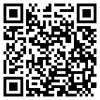 QR Code for Ttl in Stanton, AL 36790