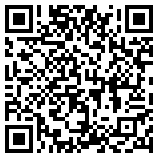 QR Code for Uab Health System in Birmingham, AL 35233