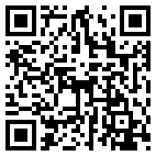 QR Code for Hii Trust Deed Investing Union Springs AL in Union Springs, AL 36089
