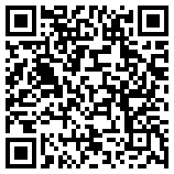 QR Code for Upgrade U Styling Salon in Huntsville, AL 35810