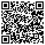 QR Code for Utility Tool in Irondale, AL 35210