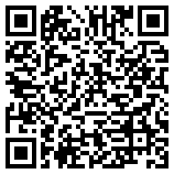 QR Code for Valley Customs in Henagar, AL 35978