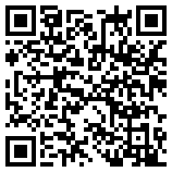 QR Code for The Vape Wizard in Pell City, AL 35125