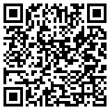 QR Code for Vulcan Asphalt in Cordova, AL 35550