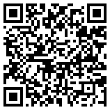 QR Code for Vulcan Painters in Bessemer, AL 35020