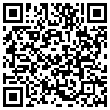 QR Code for Walmart in ANNISTON, AL 36201