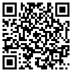 QR Code for Wayne's Citgo in Evergreen, AL 36401
