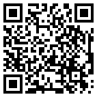 QR Code for Webone Internet Solutions in New York, AL 54624