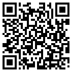 QR Code for West Charles in TUSCALOOSA, AL 35401