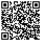 QR Code for Wiregrass Construction in HUNTSVILLE, AL 35806