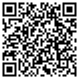 QR Code for Yellowhammer Brewing in Huntsville, AL 35805