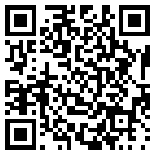 QR Code for Yogurt Twists in Birmingham, AL 35242