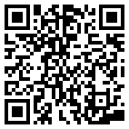 QR Code for York Headstart in York, AL 36925