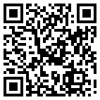 QR Code for A+ Storage in Maylene, AL 35114