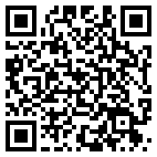QR Code for Aaron's in Dothan, AL 36301