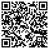 QR Code for ABC Lock & Key in Birmingham, AL 35220