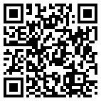 QR Code for ABC Lock & Key in Birmingham, AL 35220