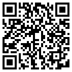 QR Code for Abhi in Birmingham, AL 35243