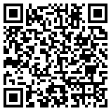 QR Code for Academy Freshman in Phenix City, AL 36870