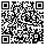 QR Code for Addison First Baptist Church in Addison, AL 35540