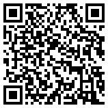 QR Code for ADT Security Services in Mobile, AL 36602
