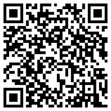 QR Code for Adt Security Services in Centreville, AL 35042
