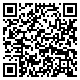 QR Code for Alabama Entity Checker in Montgomery, AL 36104