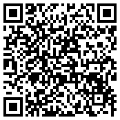 QR Code for Alabama Stone CO 2 Russellville RSSLVL in Russellville, AL 35653