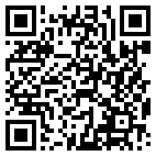 QR Code for Alaco Warehouse in Attalla, AL 35954