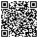 QR Code for Alarm and Sprinker System in Gadsden, AL 35901