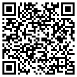 QR Code for American Breakdown Services in Fultondale, AL 35068