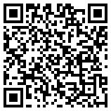 QR Code for American Classics in Hanceville, AL 35077
