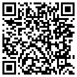 QR Code for American Marking in Birmingham, AL 35244