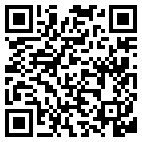 QR Code for Armour Tech in Birmingham, AL 35203