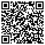 QR Code for Arrowhead Apartments in Ozark, AL 36360