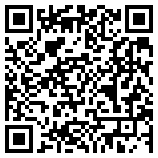 QR Code for Auto Body Concepts in Huntsville, AL 35801