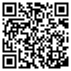 QR Code for Auto Tech in Section, AL 35771